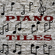 NEW Allan Walker Piano Tiles Download on Windows