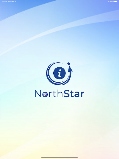 Northstarvip Screen 3