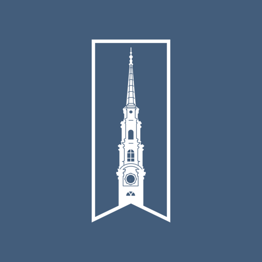 IPC Savannah logo