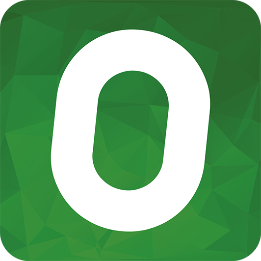 OpenSports 5.16.2 Icon