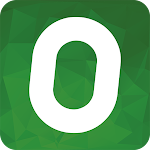 Cover Image of Télécharger OpenSports  APK