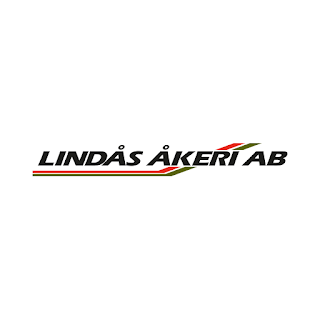 Lindås Åkeri