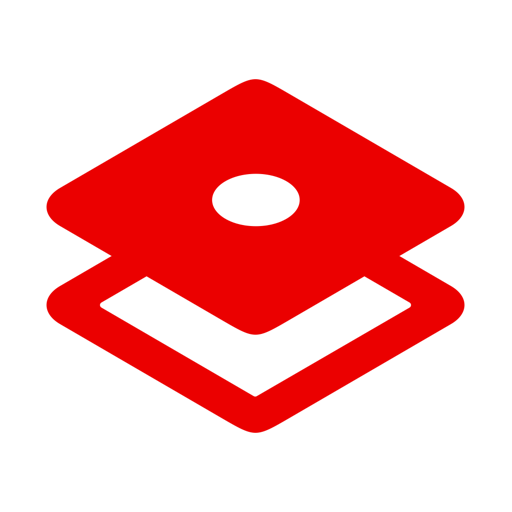 Lets Sign logo