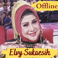 Mp3 Elvy Sukaesih Offline Elvi