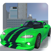 Top 33 Racing Apps Like Viper Drift Car Simulator - Best Alternatives