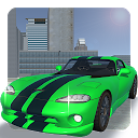Viper Drift Simulator:Car Game 2 APK تنزيل