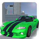 Viper Drift Simulator:Car Game 2 APK 下载