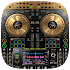 DJ Remix Mixer - Dj Music Pro