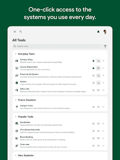 BlazeNet screenshot 6