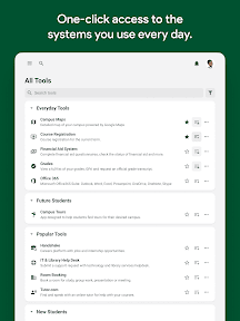 BlazeNet screenshot