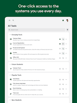 BlazeNet screenshot 7