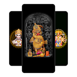 Cover Image of Unduh Hanuman HD Wallpaper  APK
