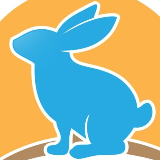 BeachBunnys Tours of Key West logo