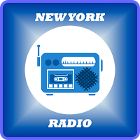NewYork Radio Station Online
