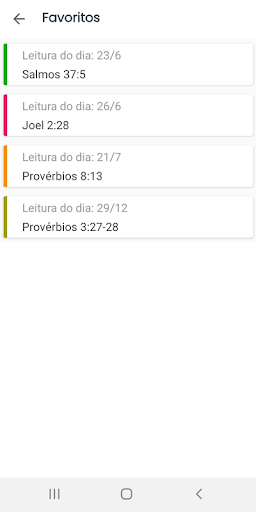 Devocional Screen 3