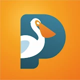 Pelican - доставка icon