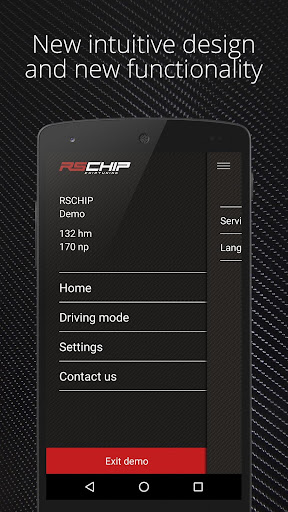 RSCHIP CHIPTUNING Screen 3