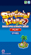 screenshot of Survival Island 1&2
