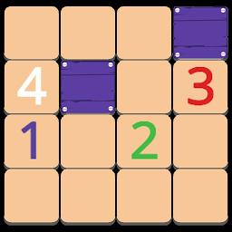 接続番号の衝突 Mod Apk