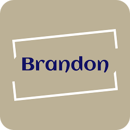 Brandon: Download & Review