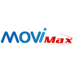 Cover Image of 下载 Movimax  APK