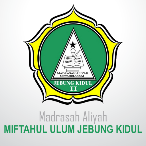 Aplikasi siswa logo