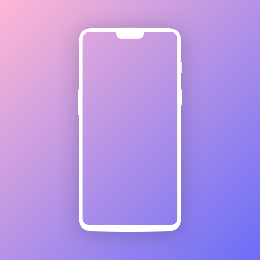 Gradient Wallpaper Maker - Apps on Google Play