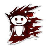 GW2 Reddit Reader icon