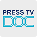 PressTV Doc icon