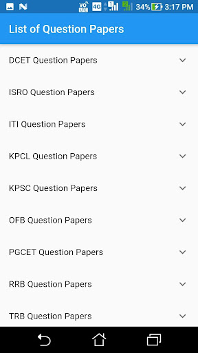 GK and GS Mcq Screen 2