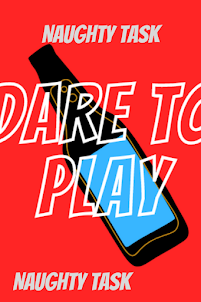 Dare to Play : Offline Game