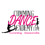 Cumming Dance Academy icon