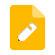 Notes: Notepad and Notebook - Androidアプリ