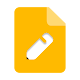 Notepad: จดบันทึก - สมุดบันทึก ดาวน์โหลดบน Windows