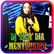 DJ Bojomu Semangatku Music Remix Full Bass