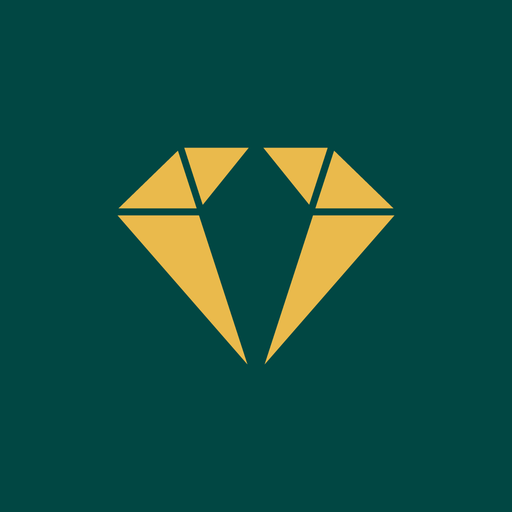 N Vend logo