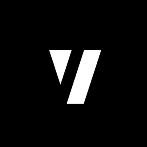 Valiant Church App logo