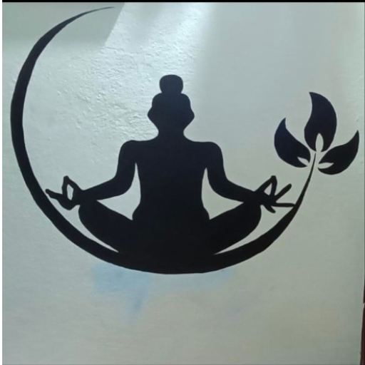 Ranjan Classes logo