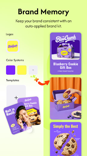 Logo https://play-lh.googleusercontent.com/hXY32sf_HVddYO4P0CKozF9s26h8GS_4xhxM_AxHdqdVEDtxWNPCItB9kXLwFjXUGg