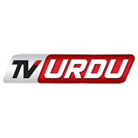 Tv Urdu
