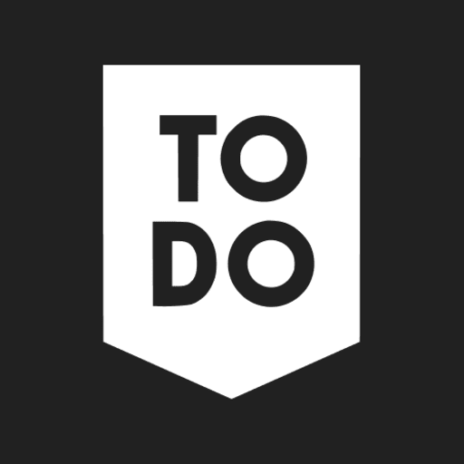 Grow90: Todo App Logo