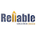 Reliable  edu  smart