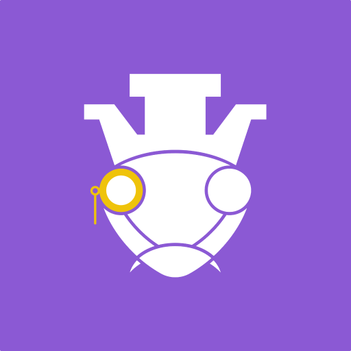 Kiran EC logo
