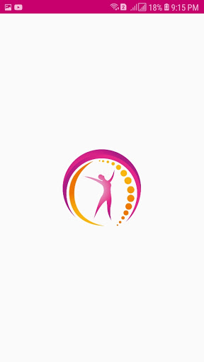 دليل العناية بالجسم - نصائح وا