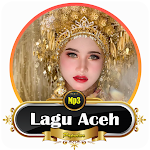 Cover Image of Descargar Lagu Aceh Terbaru Offline 1.0.1 APK