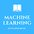 Machine Learning1.2.8