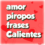 New Love Stickers for Wa WAStickerApps In Spanish icon