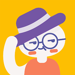 Neuropal - play and learn Mod Apk