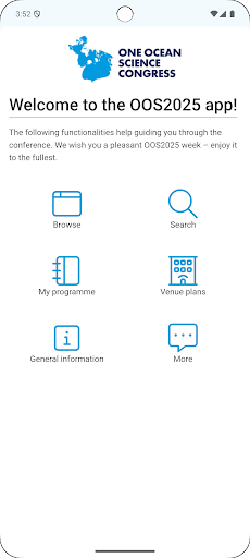 ऐप पूर्वावलोकन