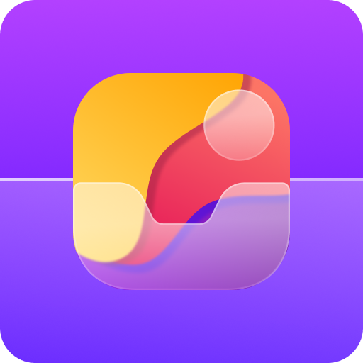Lovey - Wallpapers 1.1.4 Icon